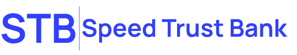 SpeedTrust Bank
